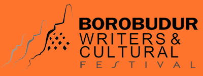 Borobudur Writers and Cultural Festival