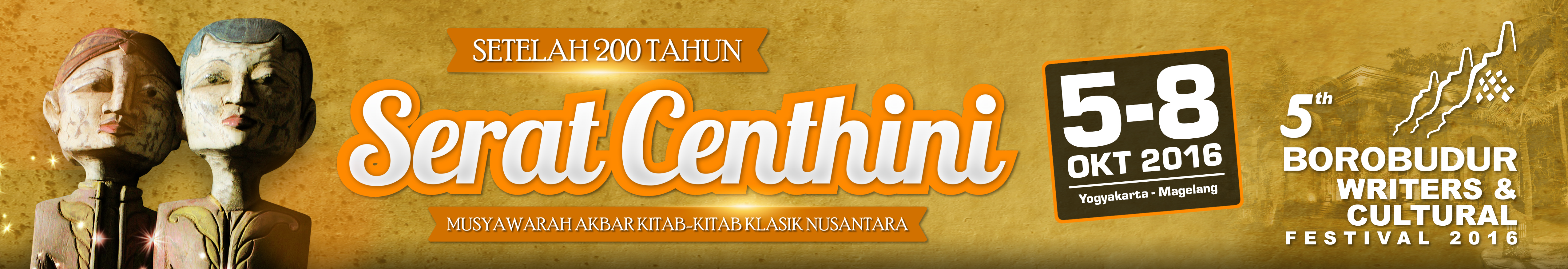banner_buat-web